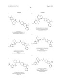 Substituted Spiroamine Compounds diagram and image