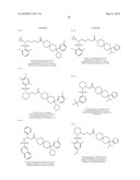 Substituted Spiroamine Compounds diagram and image