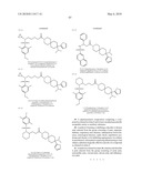 Substituted Spiroamine Compounds diagram and image