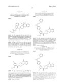 HETEROCYCLIC COMPOUND diagram and image