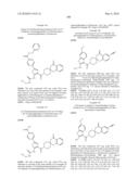 HETEROCYCLIC COMPOUND diagram and image