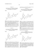 HETEROCYCLIC COMPOUND diagram and image