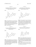 HETEROCYCLIC COMPOUND diagram and image