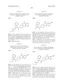 HETEROCYCLIC COMPOUND diagram and image