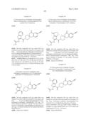 HETEROCYCLIC COMPOUND diagram and image