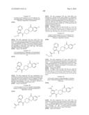 HETEROCYCLIC COMPOUND diagram and image