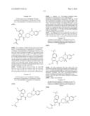 HETEROCYCLIC COMPOUND diagram and image