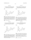 HETEROCYCLIC COMPOUND diagram and image