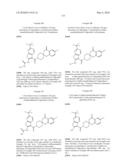 HETEROCYCLIC COMPOUND diagram and image