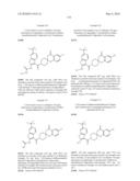 HETEROCYCLIC COMPOUND diagram and image