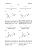 HETEROCYCLIC COMPOUND diagram and image