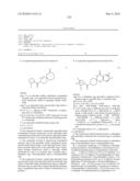 HETEROCYCLIC COMPOUND diagram and image