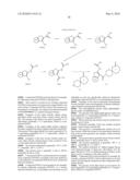 HETEROCYCLIC COMPOUND diagram and image