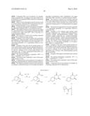 HETEROCYCLIC COMPOUND diagram and image