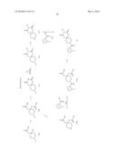 HETEROCYCLIC COMPOUND diagram and image