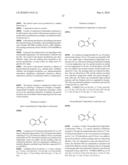 HETEROCYCLIC COMPOUND diagram and image