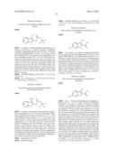 HETEROCYCLIC COMPOUND diagram and image