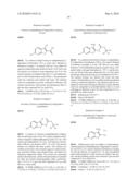 HETEROCYCLIC COMPOUND diagram and image