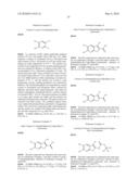 HETEROCYCLIC COMPOUND diagram and image