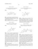 HETEROCYCLIC COMPOUND diagram and image