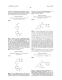 HETEROCYCLIC COMPOUND diagram and image