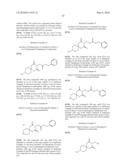 HETEROCYCLIC COMPOUND diagram and image