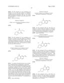 HETEROCYCLIC COMPOUND diagram and image