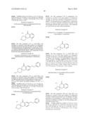 HETEROCYCLIC COMPOUND diagram and image