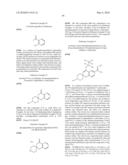 HETEROCYCLIC COMPOUND diagram and image