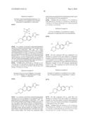 HETEROCYCLIC COMPOUND diagram and image