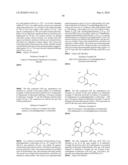 HETEROCYCLIC COMPOUND diagram and image