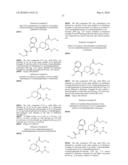 HETEROCYCLIC COMPOUND diagram and image