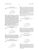 HETEROCYCLIC COMPOUND diagram and image