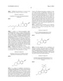 HETEROCYCLIC COMPOUND diagram and image