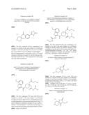 HETEROCYCLIC COMPOUND diagram and image