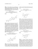 HETEROCYCLIC COMPOUND diagram and image