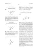 HETEROCYCLIC COMPOUND diagram and image