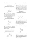 HETEROCYCLIC COMPOUND diagram and image