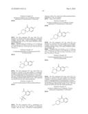 HETEROCYCLIC COMPOUND diagram and image