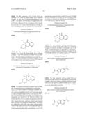 HETEROCYCLIC COMPOUND diagram and image