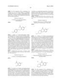 HETEROCYCLIC COMPOUND diagram and image