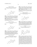 HETEROCYCLIC COMPOUND diagram and image