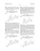 HETEROCYCLIC COMPOUND diagram and image