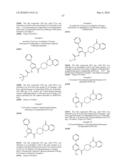 HETEROCYCLIC COMPOUND diagram and image