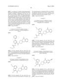 HETEROCYCLIC COMPOUND diagram and image