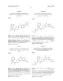 HETEROCYCLIC COMPOUND diagram and image