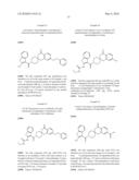 HETEROCYCLIC COMPOUND diagram and image