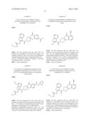 HETEROCYCLIC COMPOUND diagram and image