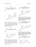 HETEROCYCLIC COMPOUND diagram and image