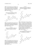 HETEROCYCLIC COMPOUND diagram and image